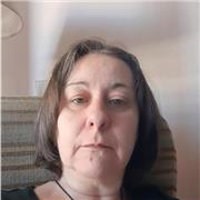 Profesora particular de primaria y educación especial con más de 5 años de experiencia se ofrece para dar clases on line.